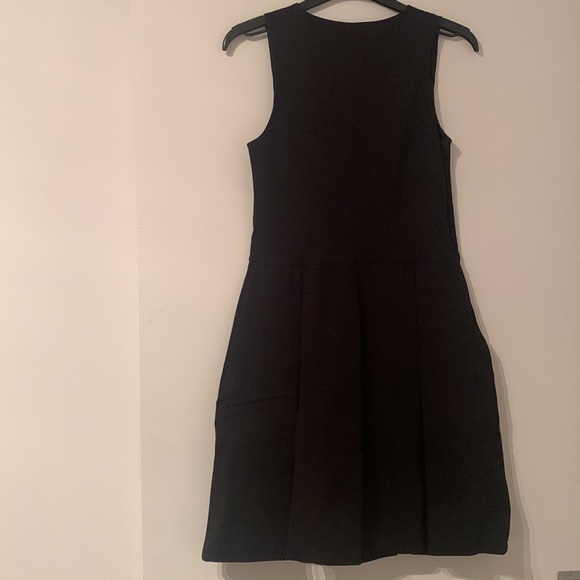 Beautiful Masabni dress in excellent condition - Picture 4 of 4